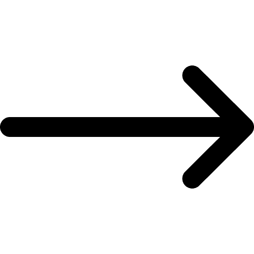 Arrow Icon