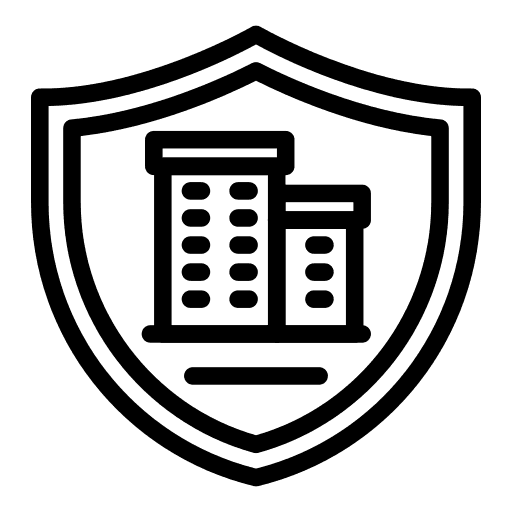 Service Icon