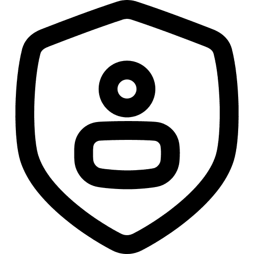 Service Icon