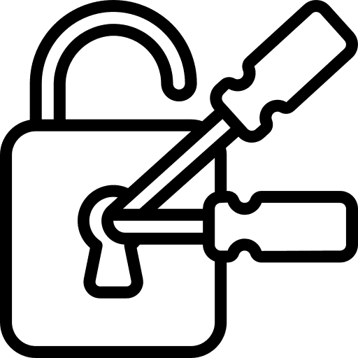 Service Icon
