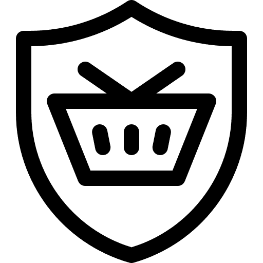 Service Icon
